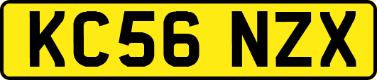 KC56NZX