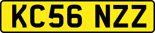 KC56NZZ