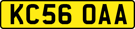 KC56OAA