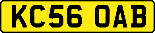 KC56OAB