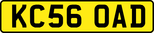 KC56OAD