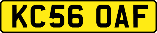 KC56OAF