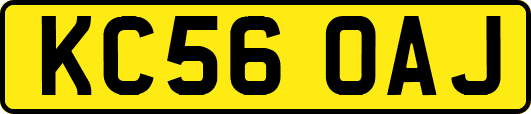 KC56OAJ
