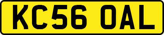 KC56OAL