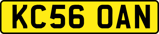 KC56OAN