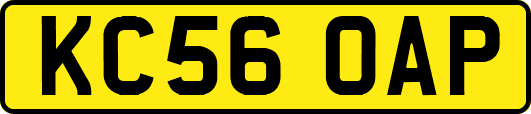 KC56OAP