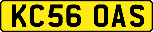 KC56OAS