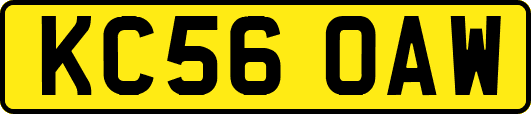 KC56OAW