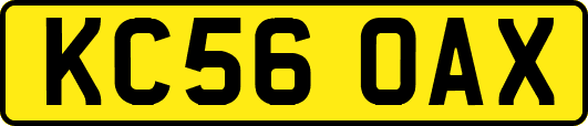 KC56OAX
