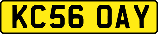 KC56OAY