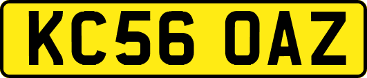 KC56OAZ