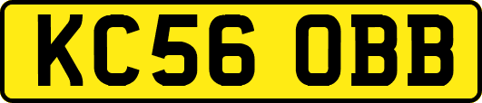 KC56OBB