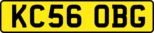 KC56OBG
