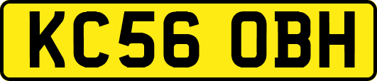KC56OBH