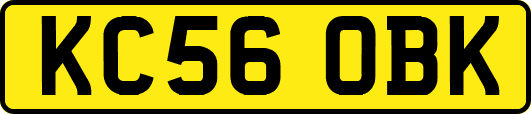 KC56OBK
