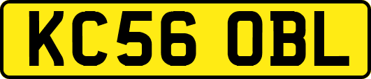 KC56OBL