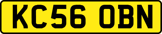 KC56OBN