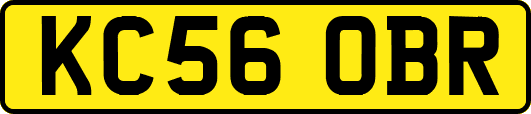 KC56OBR