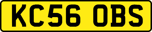 KC56OBS