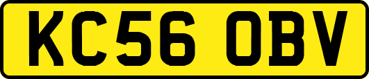 KC56OBV