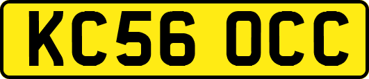 KC56OCC