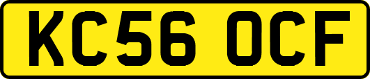KC56OCF