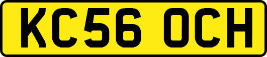 KC56OCH