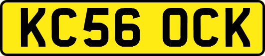 KC56OCK