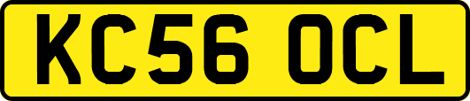 KC56OCL