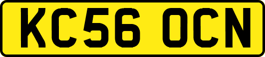 KC56OCN