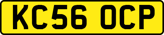 KC56OCP