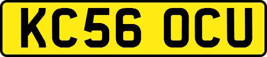 KC56OCU