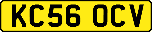KC56OCV