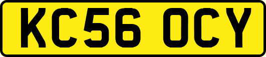 KC56OCY