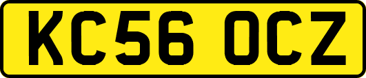 KC56OCZ