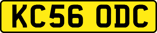 KC56ODC