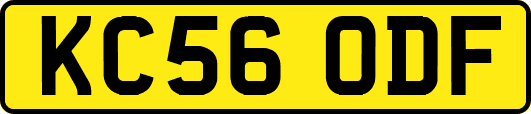 KC56ODF