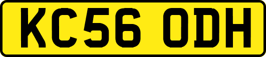 KC56ODH