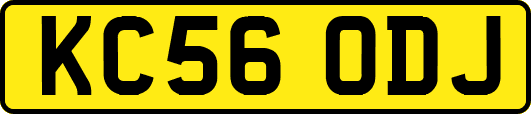 KC56ODJ