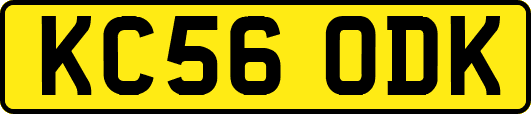 KC56ODK
