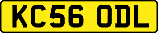 KC56ODL
