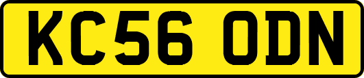 KC56ODN