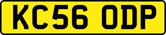 KC56ODP