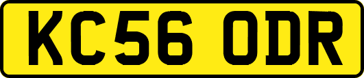 KC56ODR