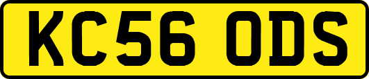 KC56ODS