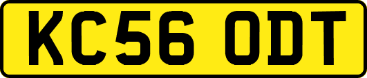 KC56ODT