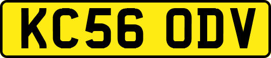 KC56ODV
