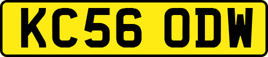 KC56ODW
