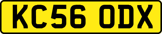 KC56ODX