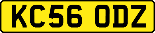 KC56ODZ